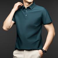 cms/erpbt/backend/web/uploads/erp/collection/images/Men Clothes/XINNIAO/EN0239183/img_b/EN0239183_img_b_3